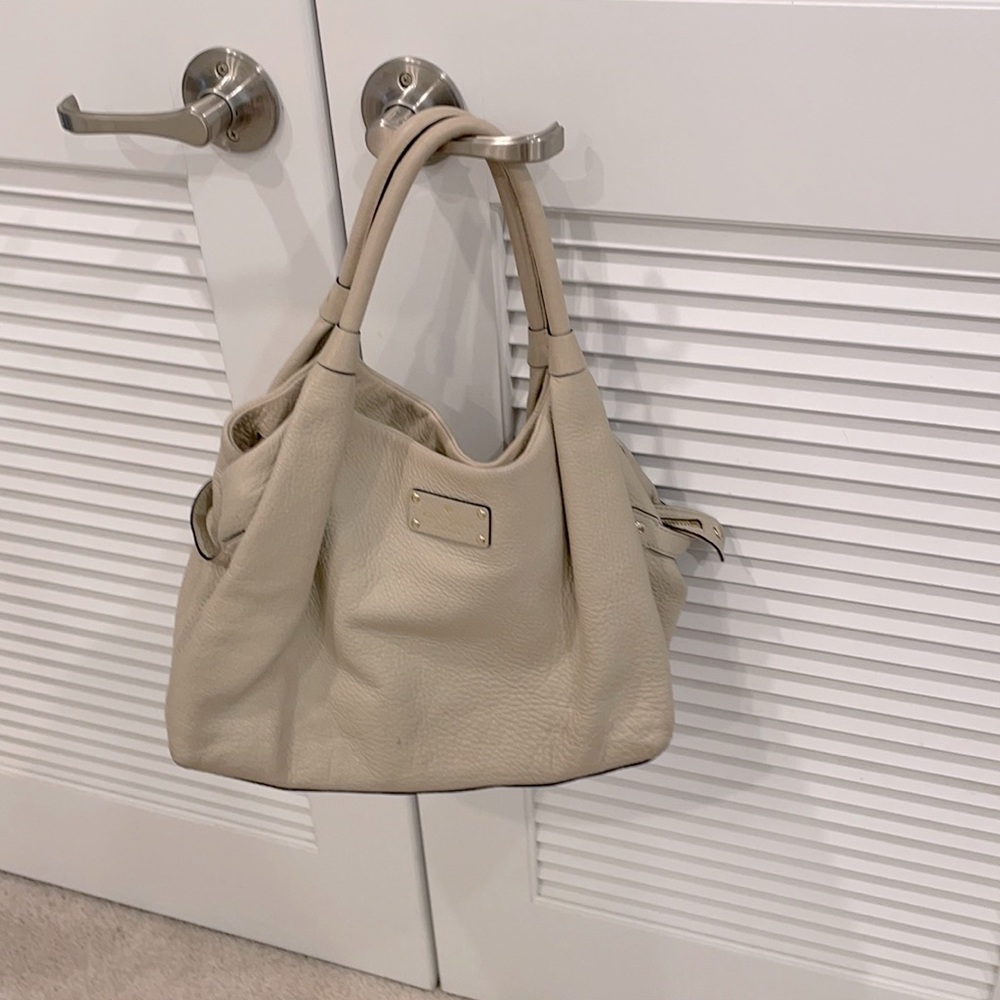 Kate Spade Stevie Bag